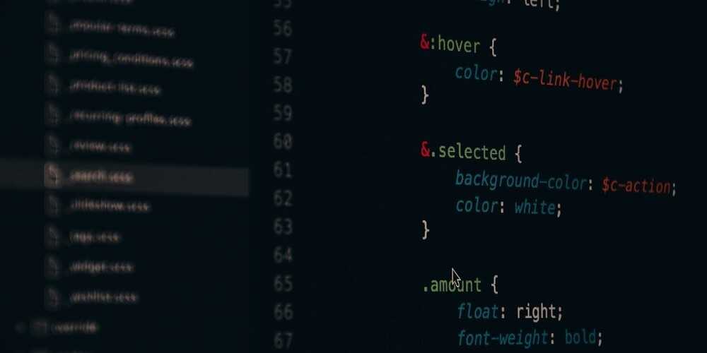 Python, R, JavaScript и другие языки программирования для интернет-маркетологов и аналитиков