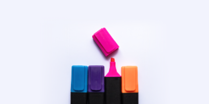 Корректировки ставок в Яндекс.Директе: какие, когда и как использовать