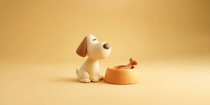 Сколько зарабатывают digital-специалисты в&nbsp;2025 году