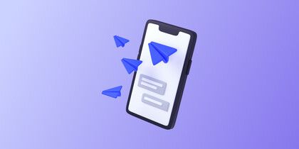 Как бизнесу продвигаться после запрета рекламы в&nbsp;Instagram*&nbsp;— 6&nbsp;трендов, 5&nbsp;стратегий, 9&nbsp;советов