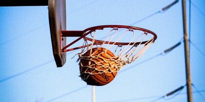 Зачем бизнесу дополнительные сервисы: CRM-система, виджеты для сайта и системы рассылок