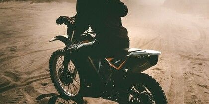 Как мы измеряем эффект медийной рекламы на бизнес — опыт агентства