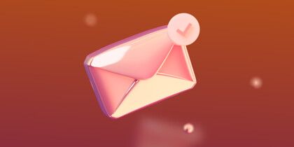 Аналитика и&nbsp;статистика: есть&nbsp;ли будущее у&nbsp;email-маркетинга? Исследование