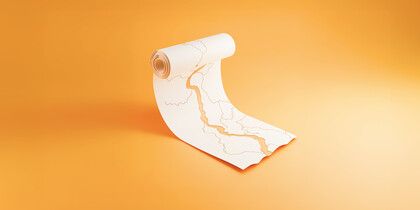 UX-анализ лендинга глазами ppc-специалиста: гайд + чек-лист