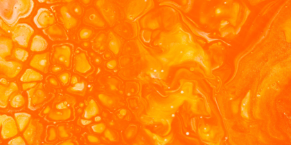 Как работать с прогнозируемыми показателями в GA4: вероятностью покупки, вероятностью потери, прогнозируемым доходом