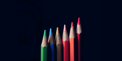 Интересы и привычки в РСЯ: какие таргетинги добавлять в этот блок — разбор на примерах