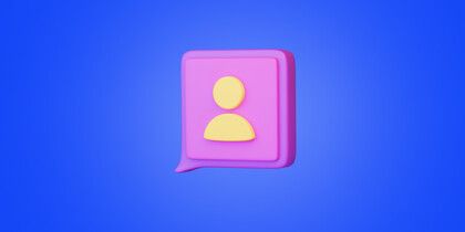 Как написать в&nbsp;поддержку Директа: 4&nbsp;способа + пошаговые инструкции