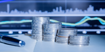 CPA автосгенерированных видео в&nbsp;VK&nbsp;Рекламе на&nbsp;76% ниже, чем у&nbsp;баннеров&nbsp;— кейс по&nbsp;продвижению банковского продукта