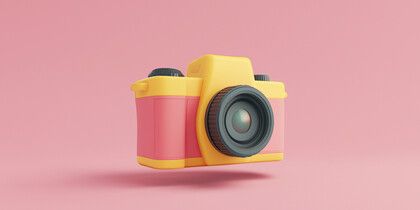 Угадай товар по&nbsp;отзывам на&nbsp;маркетплейсах&nbsp;— тест