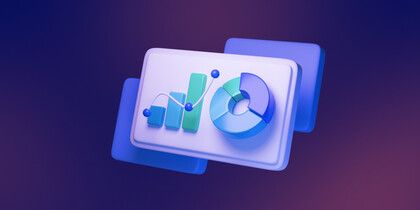 Как использовать данные об&nbsp;офлайн-конверсиях в&nbsp;своих кампаниях