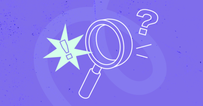 Антифрод&nbsp;— урок второй: как фрод влияет на&nbsp;бизнес и&nbsp;кто за&nbsp;ним стоит