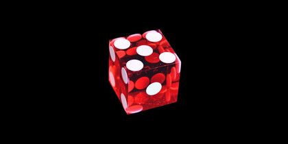 Как мы осваивали ОРД и учились маркировать рекламные статьи — опыт ppc.world