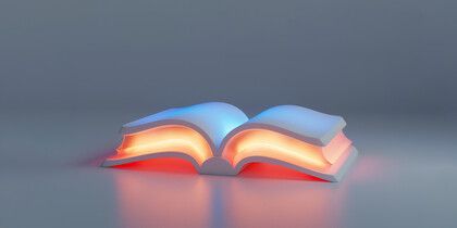 Любопытные исследования для маркетолога и&nbsp;предпринимателя за&nbsp;Q2 2024 года