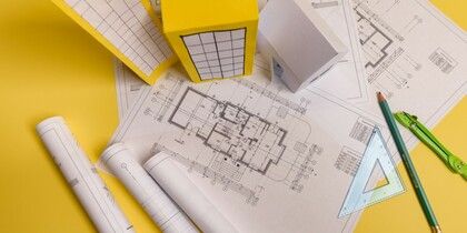 Как в Tilda создать лендинг без дизайнера и разработчика — видеогайд