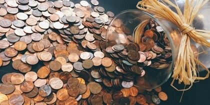 8 типичных ошибок в интернет-рекламе с небольшим бюджетом