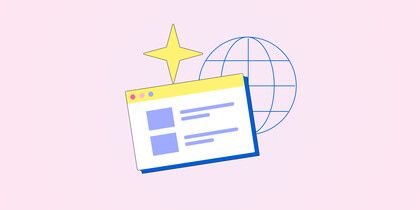 44,4 млн просмотров за&nbsp;счет развлекательных роликов&nbsp;— как онлайн-школа вышла за&nbsp;рамки рекламы и&nbsp;экспертного контента