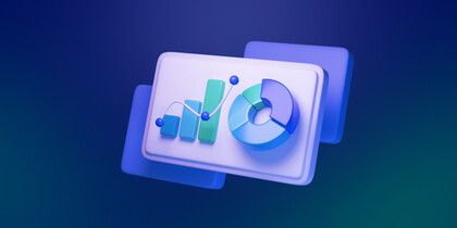 Офлайн-конверсии&nbsp;— это не&nbsp;только покупки в&nbsp;офлайне. А&nbsp;что еще?