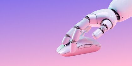 Нейросети для SEO: 8&nbsp;промптов для решения SEO-задач + 1&nbsp;причина их&nbsp;не&nbsp;использовать