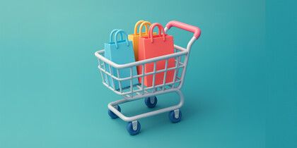 Stories в&nbsp;ecommerce-приложениях: как привычный формат соцсетей увеличивает продажи