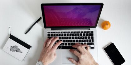 7&nbsp;главных советов, как перейти на&nbsp;автостратегии в&nbsp;Директе&nbsp;— на&nbsp;основе опыта перевода более 300 кампаний в&nbsp;банковской тематике