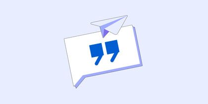 Нативный контент в&nbsp;Telegram: как продвигать бренд без штрафов