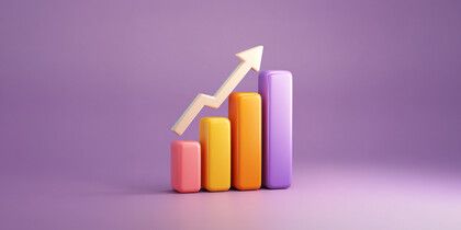 Как автоматизировать рекламу в&nbsp;Telegram Ads&nbsp;— обзор 5&nbsp;инструментов