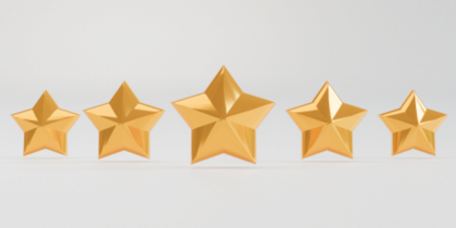 Как попасть в&nbsp;топ магазинов приложений с&nbsp;помощью бесплатных методов продвижения и&nbsp;причем тут ASO&nbsp;— исследование