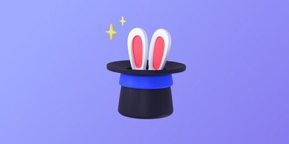 От&nbsp;креативов до&nbsp;семантического кокона: как digital-агентства использовали нейросети в&nbsp;2024 году