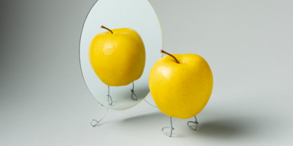 Как запустить LAL-кампании в&nbsp;Директе и&nbsp;какую точность подбора аудитории выставить&nbsp;— гайд + тест