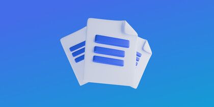 Как использовать данные аналитики для оптимизации контекстной рекламы