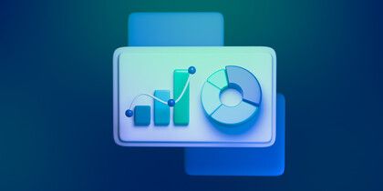 Как Метрика связывает офлайн-конверсии с&nbsp;визитами и&nbsp;зачем об&nbsp;этом знать