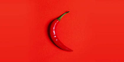 7 трендов SMM в 2023 году