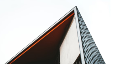 Достичь KPI: как проводить ежедневную работу по аналитике и оптимизации performance-рекламы