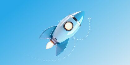 Как и&nbsp;где запустить рекламу в&nbsp;Telegram&nbsp;— детальный обзор 4&nbsp;инструментов