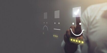 Как работать с лояльной аудиторией, когда упала покупательская способность