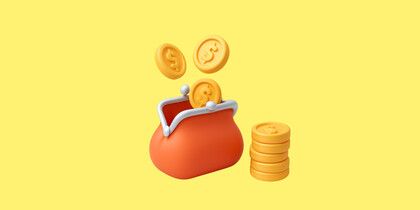 13&nbsp;способов оптимизировать бюджет на&nbsp;рекламу&nbsp;— разбор на&nbsp;реальных кейсах