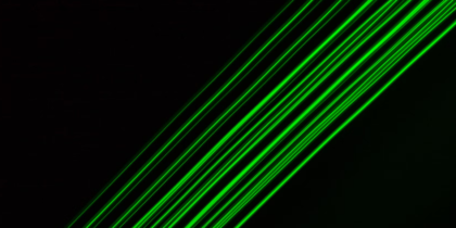 Как избежать типовых ошибок при запуске рекламной кампании во ВКонтакте