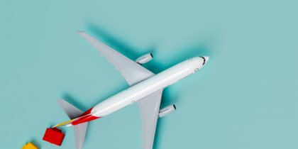 Как самостоятельно продвинуть Telegram-канал&nbsp;— эксперты отвечают на&nbsp;популярные вопросы