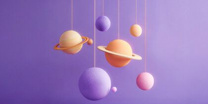 Гайд по&nbsp;умным ссылкам в&nbsp;мобильной аналитике: какой тип выбрать