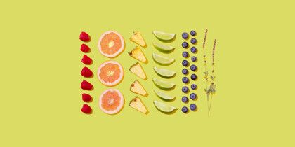 Интересы и привычки в РСЯ: какие таргетинги добавлять в этот блок — разбор на примерах