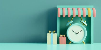 Как продвигать бизнес в&nbsp;регионах&nbsp;— 8&nbsp;советов