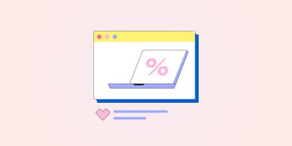 Как поднять просмотры объявлений на&nbsp;Авито: 7&nbsp;инструкций для бесплатного и&nbsp;платного продвижения