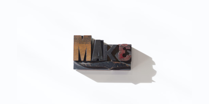 Инфографика в карточке товара: как ее создать, если вы не дизайнер