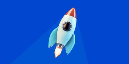 Метрики успеха в&nbsp;PR: как измерить эффективность кампаний в&nbsp;IT