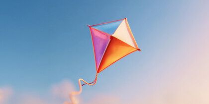 Готов&nbsp;ли ты&nbsp;к&nbsp;фрилансу&nbsp;— проверь с&nbsp;помощью теста