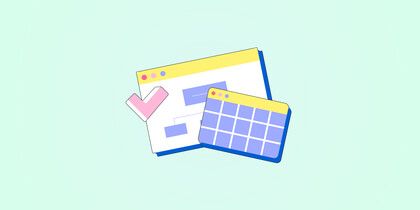 Лидогенерация в&nbsp;b2b в&nbsp;2026&nbsp;году: как управлять клиентским потоком, когда старые каналы не&nbsp;работают