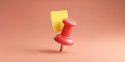 Как запустить рекламу в&nbsp;Telegram Ads с&nbsp;eLama&nbsp;— пошаговая инструкция, фишки и&nbsp;советы по&nbsp;работе с&nbsp;сервисом