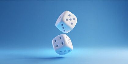 Критерии рекламы в&nbsp;интернете 2025&nbsp;— разбираем каждый