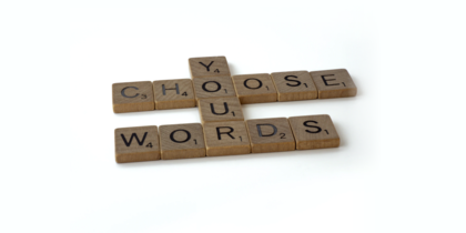 100+ слов и фраз, которые заставят рекламу работать