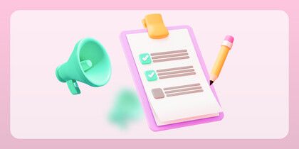 7&nbsp;правил, которым должен следовать каждый маркетолог на&nbsp;старте карьеры